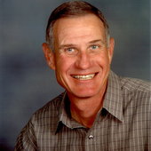 George
