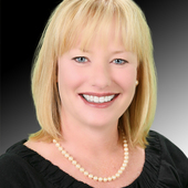 Tracie Smith (RE/MAX Properties North)