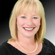 Tracie Smith (RE/MAX Properties North): Real Estate Agent in Chattanooga, TN