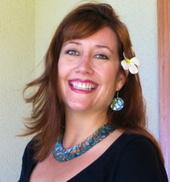 Karen Ferrara (Hawaii Life Real Estate Brokers)