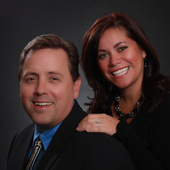 John & Irma Nelson, San Antonio Real Estate Agents - San Antonio Homes (San Antonio Real Estate Broker/Agent with Get It Sold Realty)