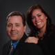 John & Irma Nelson, San Antonio Real Estate Agents - San Antonio Homes (San Antonio Real Estate Broker/Agent with Get It Sold Realty): Real Estate Broker/Owner in San Antonio, TX