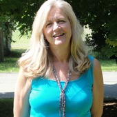 Laurie