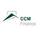 CCM Finance, Best hard money loans at competitive rates. (CCM-Finance): Managing Real Estate Broker in Minneapolis, MN