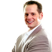 Jason Crawford, MBA (PartnerFirst Real Estate Network & Millenia Real Estate)