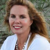 michele clark (Buy the Beach Realty)