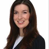 Anne-Laure Touchard, Agent immobilier à New York - USA (Charles Rutenberg, LLC)