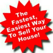 Jon Peona, Professional Home Buyer (Cash Home Buyers of Florida, LLC - Cash Offer In 24 Hrs - Call 800-930-8841)