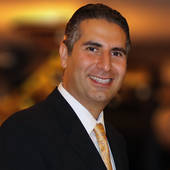 Amir Vahdat, Amir Vahdat is a REALTOR®Broker/CIPS (Berkshire Hathaway HomeServices California Properties)