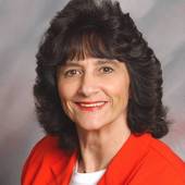 Carol Mazza, NEW HOMES SPECIALIST, CNMS, CNRS (Coldwell Banker)