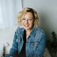 Julie Ferenzi, Julie Ferenzi (Coldwell Banker Real Estate Group): Real Estate Agent in Plainfield, IL