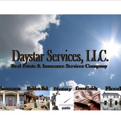 Seyli Molina (Daystar Services, LLC)
