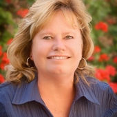 Jackie Geer, Coldwell Banker Associated Brokers