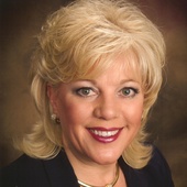 Sherrie Myers (Realty Pro)