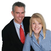 Ray & Dawna Watson (RE/MAX All Pro)