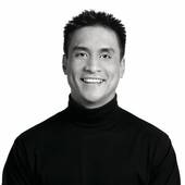 Joe Salcedo, Reno Real Estate (Chase International Real Estate)