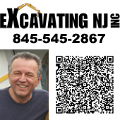 Mitch Gutu (Excavating NJ Inc.)