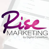 Rise Marketing, At RISE Marketing Services LLC we provide the top  (Rise Marketing)