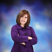 Julie Gomez (Premier Properties )