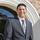 Mahesh Mike Patel,              Call Me And Consider It Done! (First Team Real Estate)