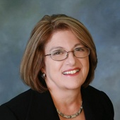 Marianne Iamele, Broker (Class Act Realty, LLC)