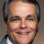 George McGuire (Great American Mortgage Banc, Inc)