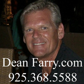Dean Farry (Alain Pinel Realtors)