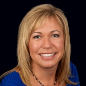 Melissa Kiser, Real Estate Expert (RE/MAX Landmark Wenatchee, WA)