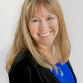 Tammy Dean, Specializes in Residential & Investment Properties (SJ Fowler Real Estate, Inc.)