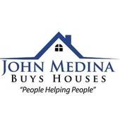 John Medina, Sell Your Home On Your Terms (John Medina Buys Houses )