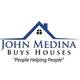 John Medina, Sell Your Home On Your Terms (John Medina Buys Houses ): Property Manager in San Pedro, CA