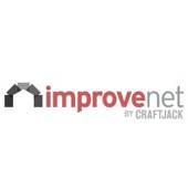 Improve Net, Helping you plan your project from start to finish (ImproveNet)