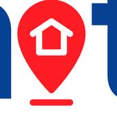 Anot Homes, Search, Buy, Sell and Rent Condos, Townhouse