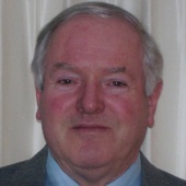 James Mooney (Coldwell Banker Residential Brokerage)