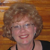 Monica "Gail" Barnard (Florida Realty Investments)