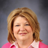 Terri Sutton (Prudential Alliance Realtors)