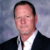 Robert Ragsdale (Shoreline Properties)