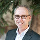 Jonathan Angevine, Calgary Realtor (Greater Calgary Real Estate): Real Estate Sales Representative in Calgary, AB