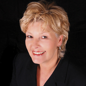 Donna Hudson (Crye-Leike, Realtors)