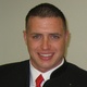 Justin Wisen, Justin Wisen (75 Realty, LLC): Real Estate Agent in Killeen, TX