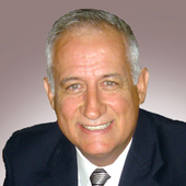 Jim Sutch (Gulf & Southern Mortgage)