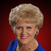 Sonya Moncrief (Keller Williams Cenla Partners)