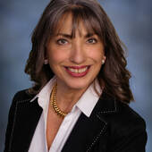 Antoinette Scognamiglio, GRI, ASP, There's no substitute for EXPERIENCE! (Coldwell Banker Realty)