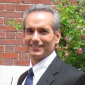 Paul