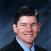 Rick Fuller, REALTOR RICK, Short Sale, Foreclosure, Bank Owned Home ( Foreclosure Prevention and Payment Relief Options)