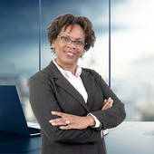 FELICIA MCDONALD, IRS Tax Specialist Serving Memphis, TN Metro Area (McDonald Tax Consulting)