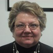 Carol Van Gorp (Columbia Board of REALTORS)