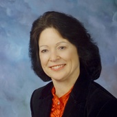 Diane Werner-Pettinari, ABR, e-PRO, SFR, SRES, SRS (Grace Realty Co., Inc.)
