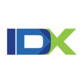 IDX Broker, IDX, LLC. (IDX, LLC.)