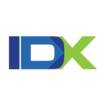 IDX Broker, IDX, LLC. (IDX, LLC.)
